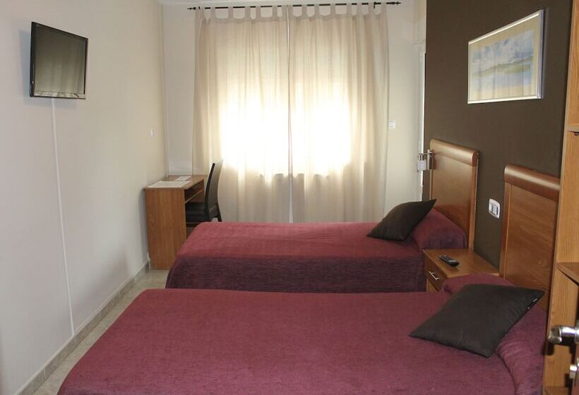 Номер Стандарт, Dpcristal