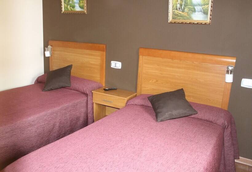 Номер Стандарт, Dpcristal