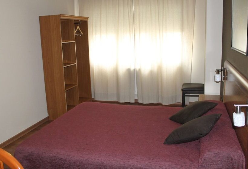 Номер Стандарт, Dpcristal