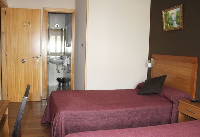 标准间, Dpcristal