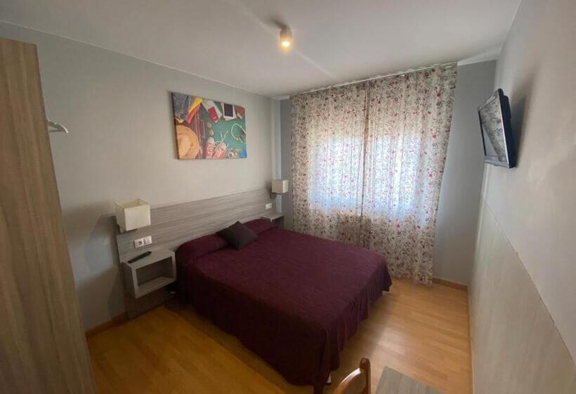 Номер Стандарт, Dpcristal