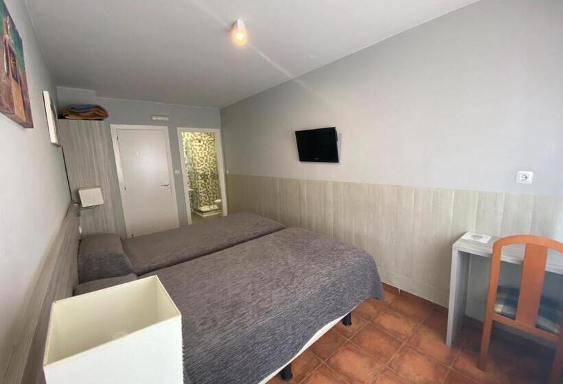 Номер Стандарт, Dpcristal