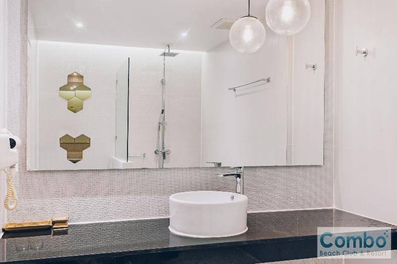 Стандартный Номер Кровать Кинг, Fairfield Inn & Suites By Marriott Syracuse Carrier Circle