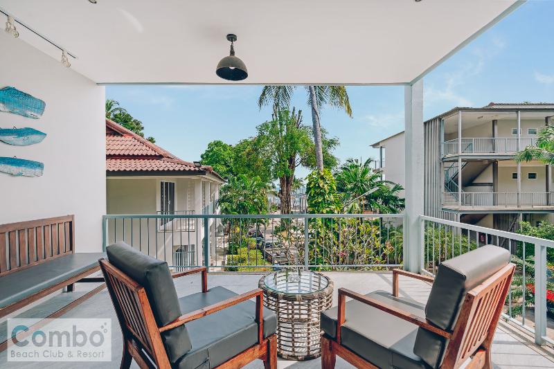 Стандартный Номер Кровать Кинг, Fairfield Inn & Suites By Marriott Syracuse Carrier Circle