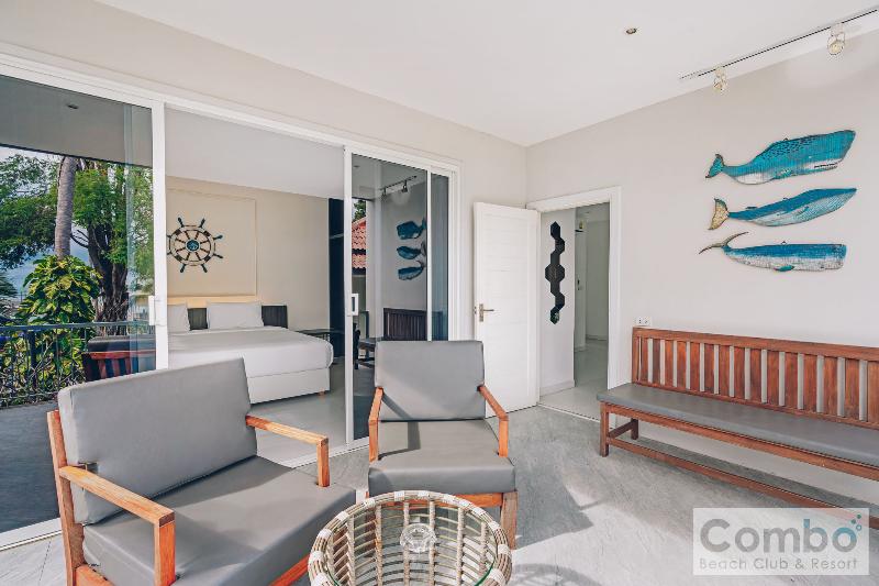 Стандартный Номер Кровать Кинг, Fairfield Inn & Suites By Marriott Syracuse Carrier Circle