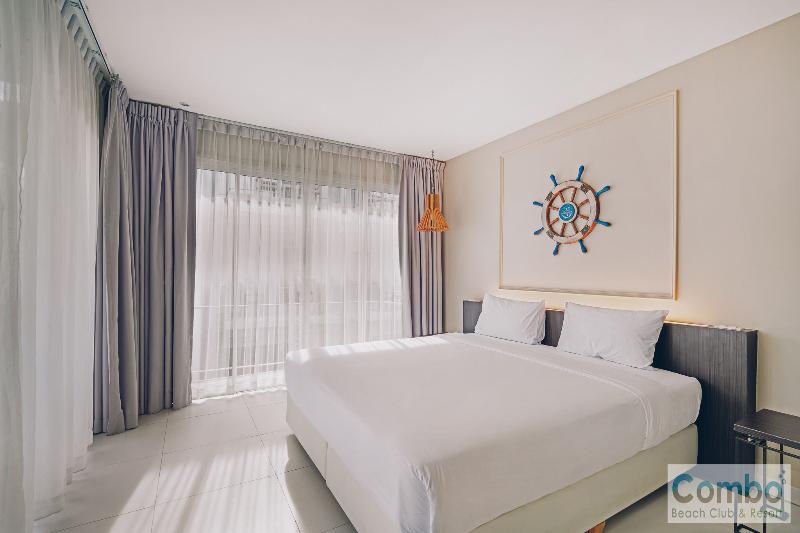 Стандартный Номер Кровать Кинг, Fairfield Inn & Suites By Marriott Syracuse Carrier Circle