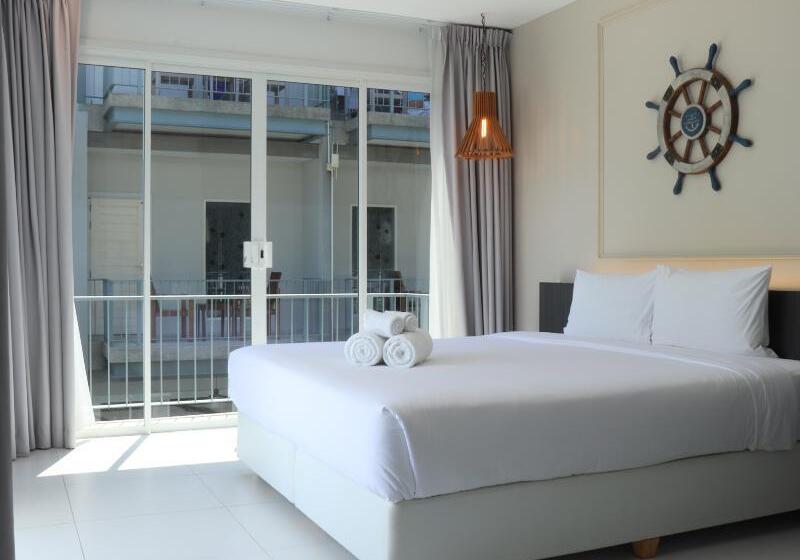 Стандартный Номер Кровать Кинг, Fairfield Inn & Suites By Marriott Syracuse Carrier Circle