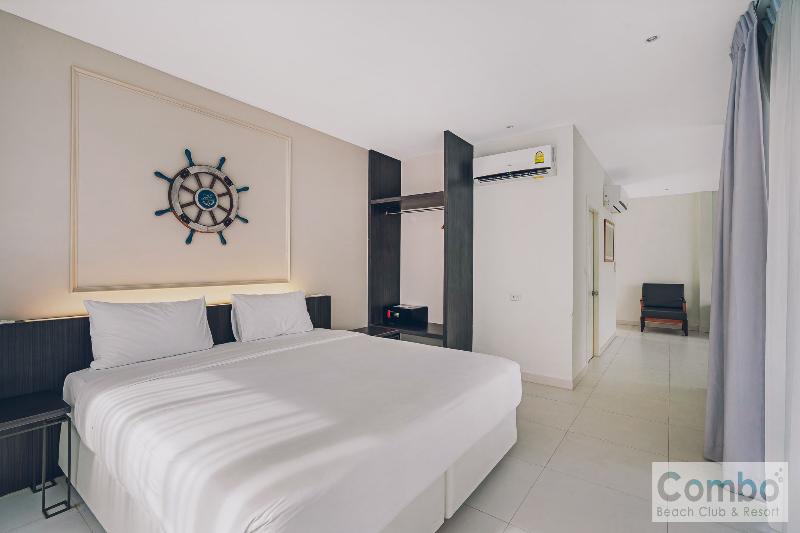 Стандартный Номер Кровать Кинг, Fairfield Inn & Suites By Marriott Syracuse Carrier Circle