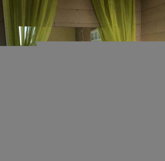 اتاق استاندارد, Hôtel Familial L Ostréi