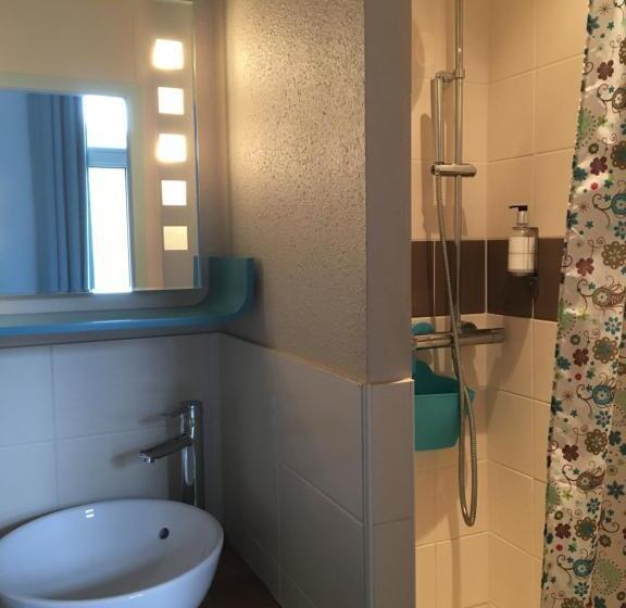 اتاق سوپریور, Hôtel Familial L Ostréi