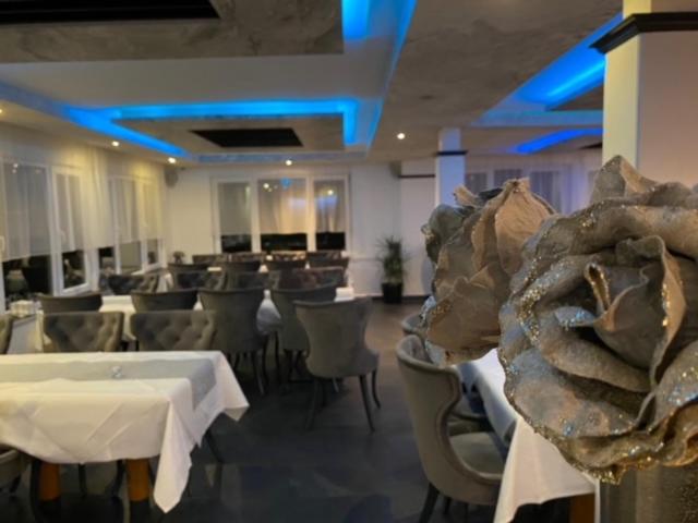 Номер Стандарт, Louis Hotels