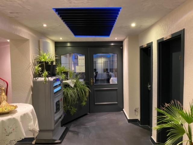 Номер Стандарт, Louis Hotels