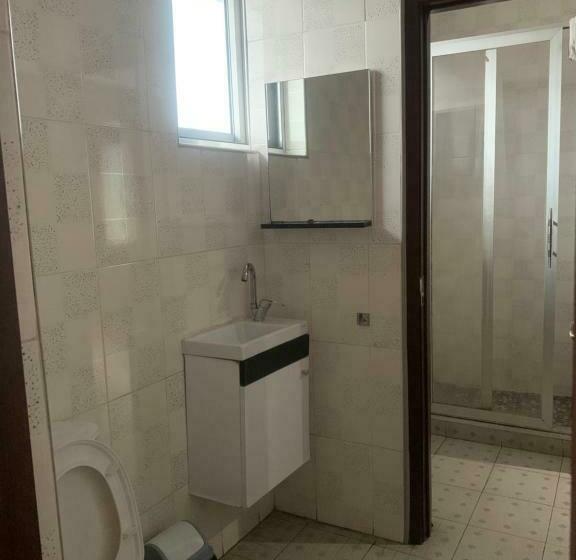 Apartament Premium 1 Dormitori, Manjaro Suites