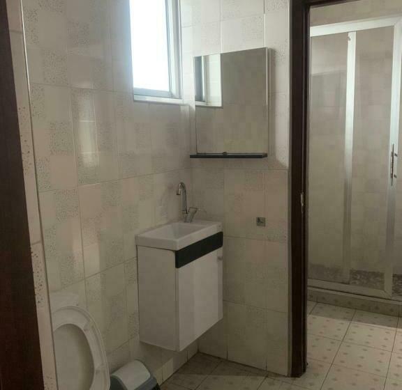 Apartament Premium 1 Dormitori, Manjaro Suites