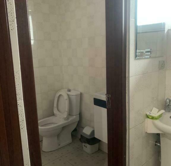 Apartament Premium 1 Dormitori, Manjaro Suites