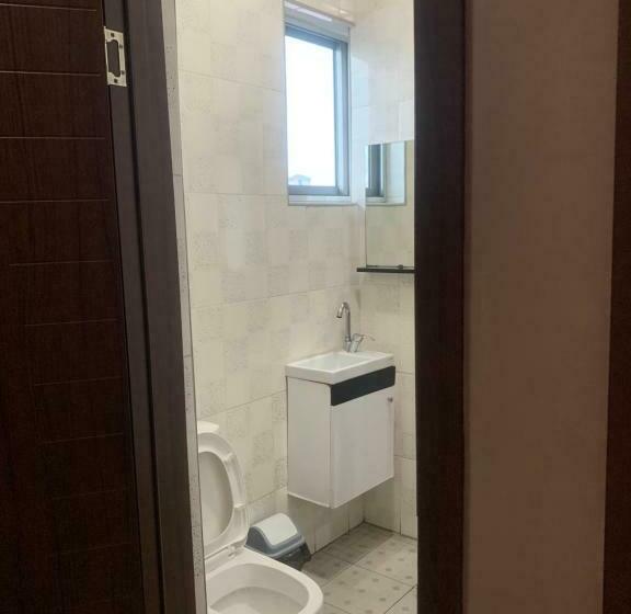 Apartament Premium 1 Dormitori, Manjaro Suites