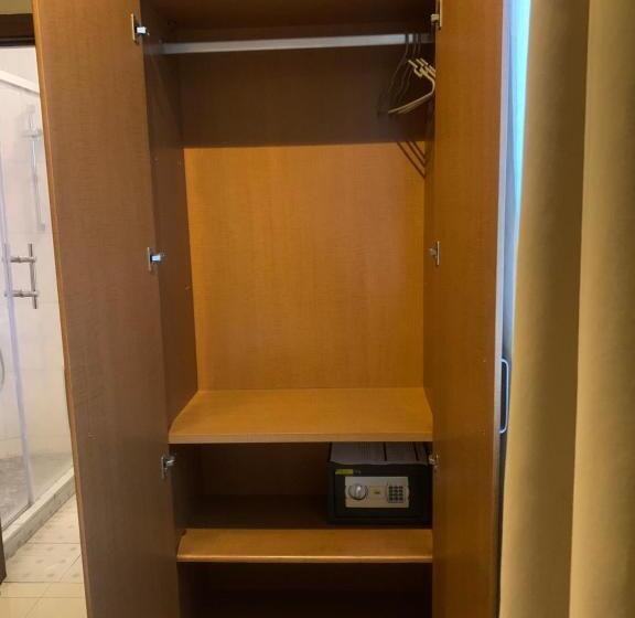 Apartament 1 Dormitori, Manjaro Suites