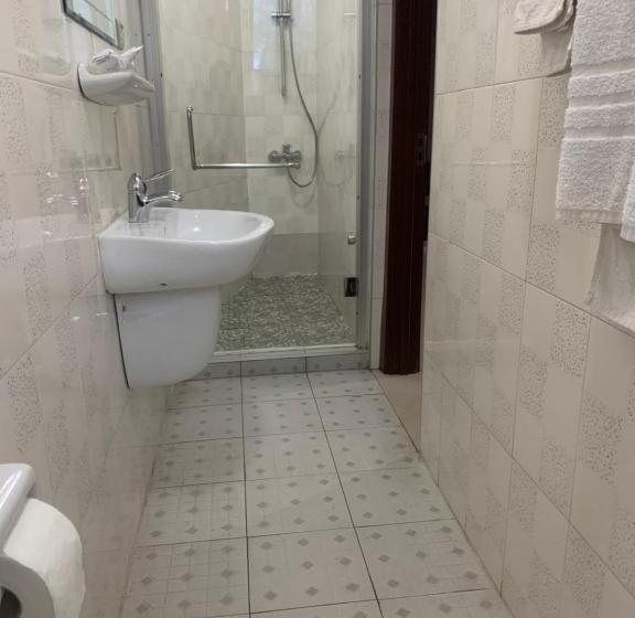 Estudio Estàndard, Manjaro Suites