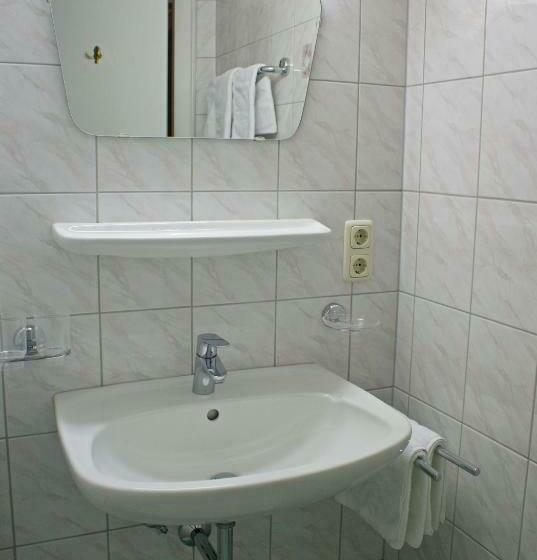 Апартаменты 1 Спальня, Sportapart Garni Mallaun