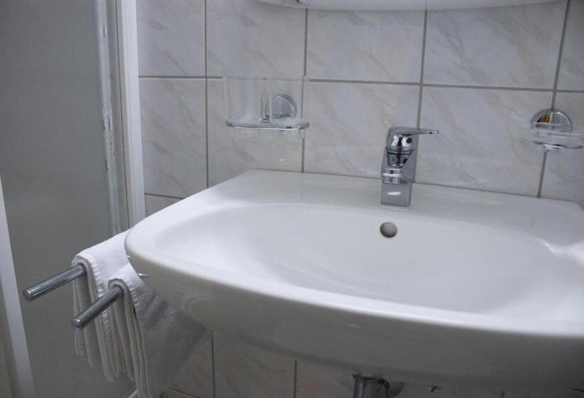 Апартаменты 2 Спальни, Sportapart Garni Mallaun