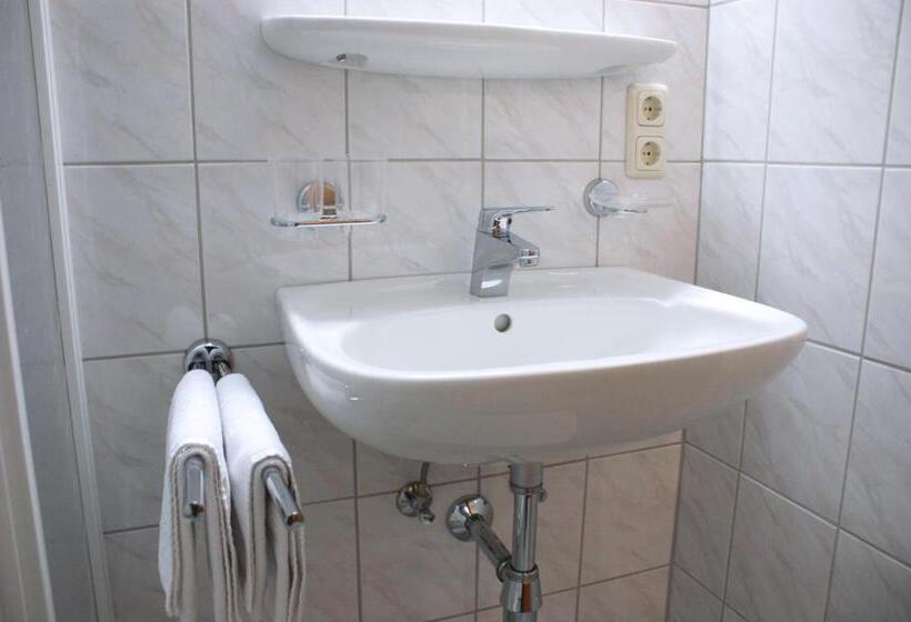 Апартаменты 2 Спальни, Sportapart Garni Mallaun