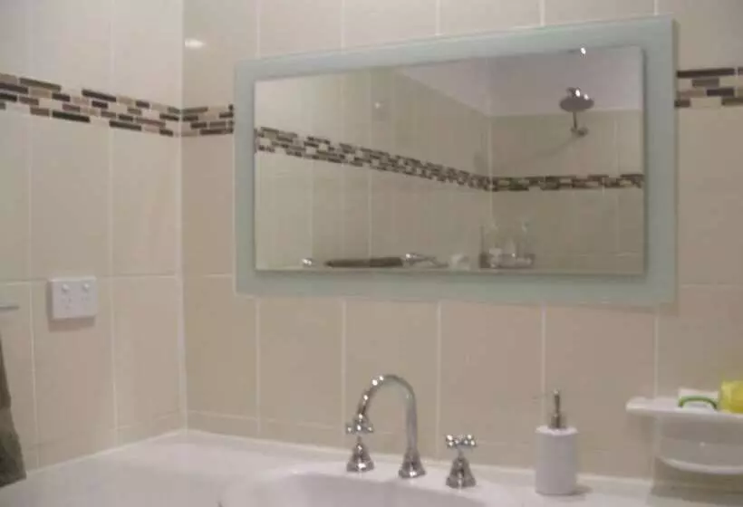 ファミリールーム, Rumbalara Bed And Breakfast