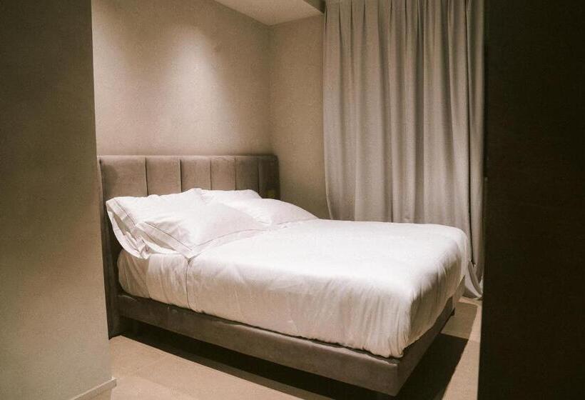 Номер Superior, Villa Grumolara & Spa