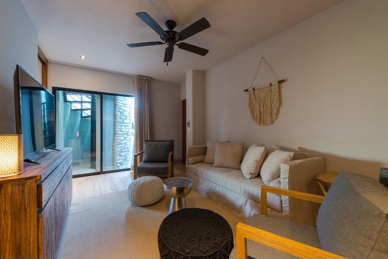 اتاق استاندارد, Kimpton Aluna Resort Tulum, An Ihg