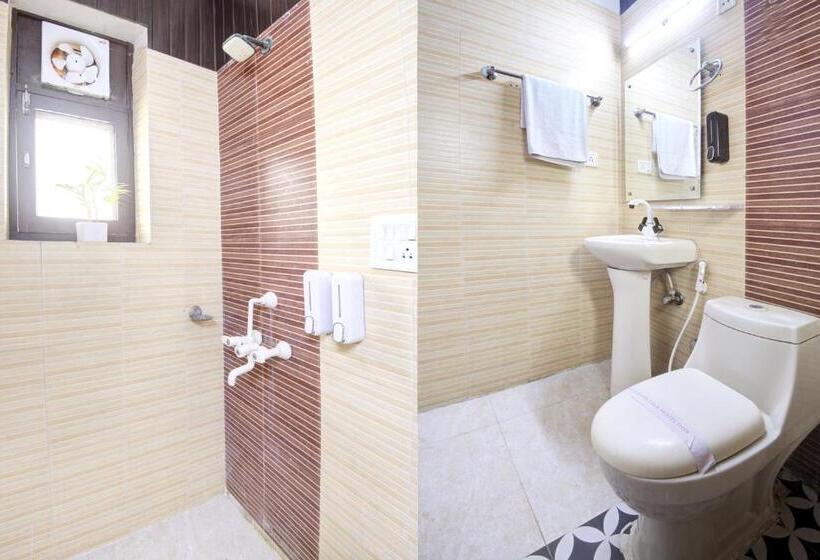 Семейный Номер, Elite Peak