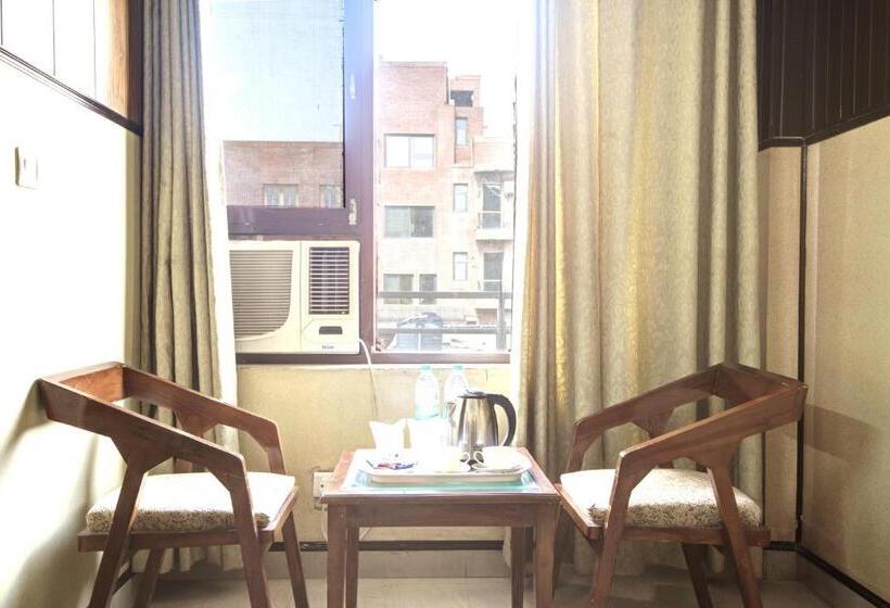 Семейный Номер, Elite Peak