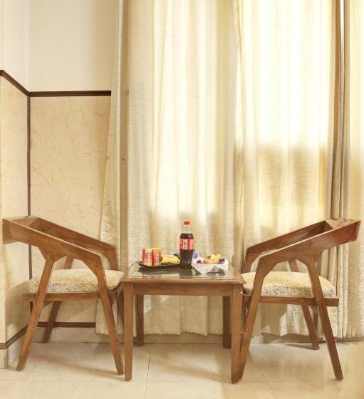 Семейный Номер, Elite Peak