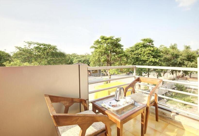 Президентский Люкс, Elite Peak