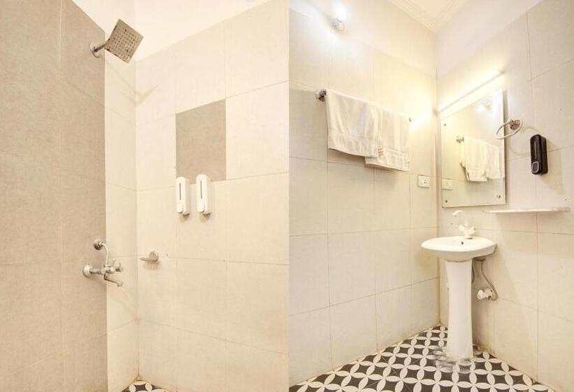 Президентский Люкс, Elite Peak