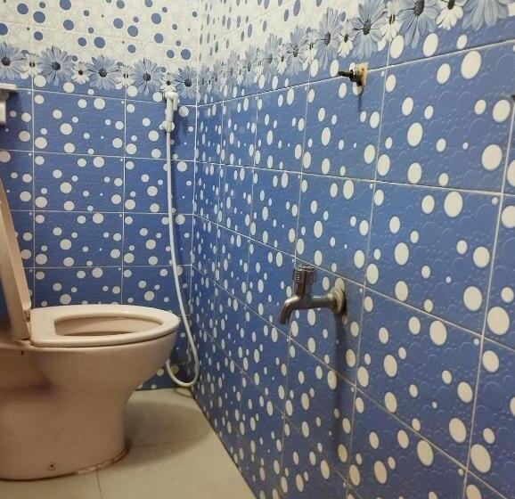 اتاق خانوادگی, Al Hayat Abasik