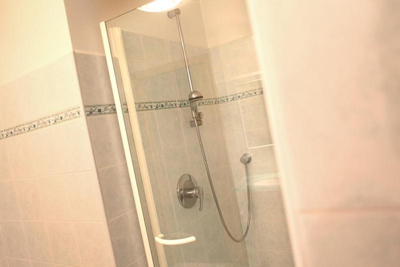 סוויטה משפחתית, Pension Linserhof