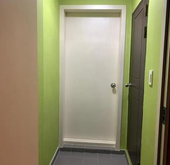 スタンダードルーム, Danyang Rio 127 Guesthouse