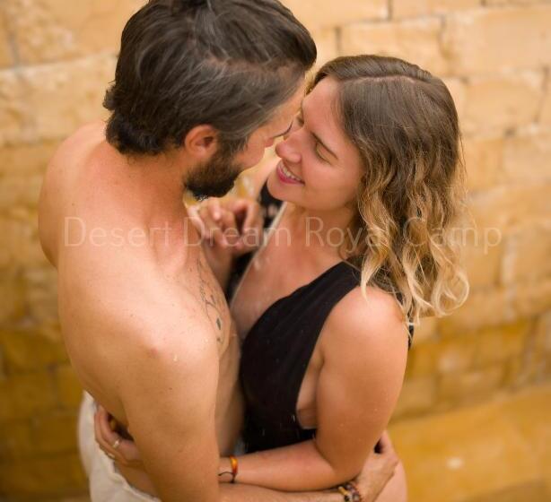 Номер Deluxe Кровать Кинг, Surya Vilas