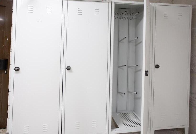 استودیوی استاندارد, Ramonda Apartman Vila Bela Reka 50m From Gondola   Free Parking Acces