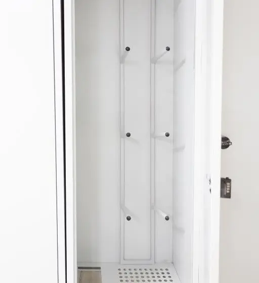 استودیوی استاندارد, Ramonda Apartman Vila Bela Reka 50m From Gondola   Free Parking Acces
