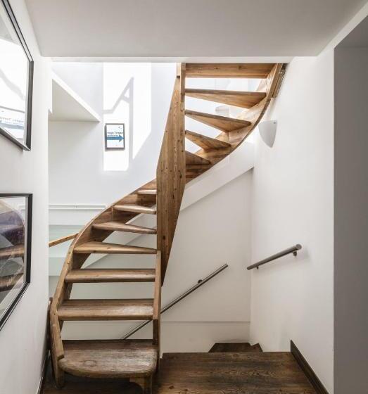 اتاق استاندارد با بالکن, Easylife   Suite In Colonne San Lorenzo Milano