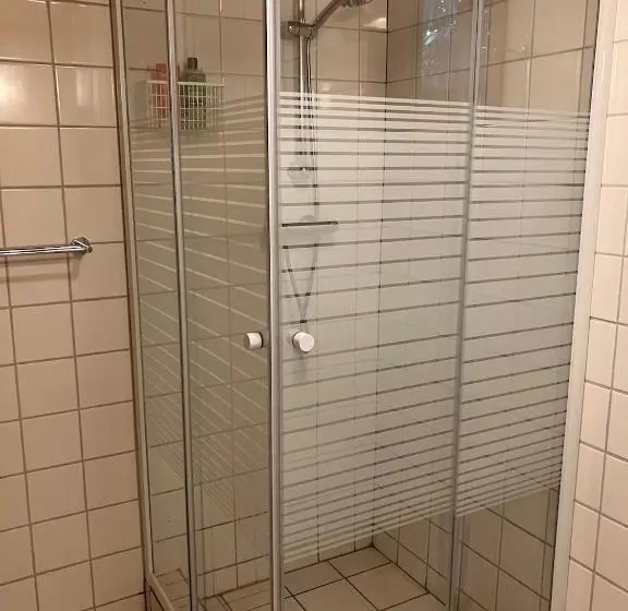 Talo 1 Makuuhuone, Waerdenhoeve