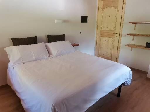 Номер Стандарт, B&b La Vecchia Posta