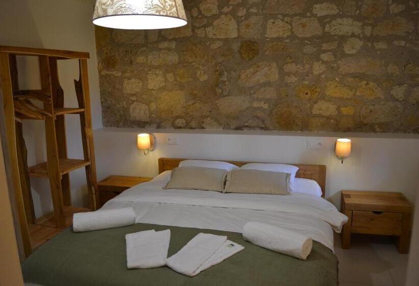 חדר סטנדרט, Centre De Bien être Le Miel Et L Eau