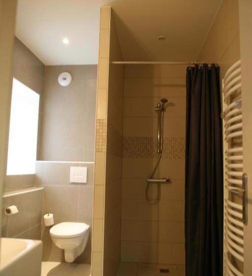 חדר סטנדרט, Centre De Bien être Le Miel Et L Eau