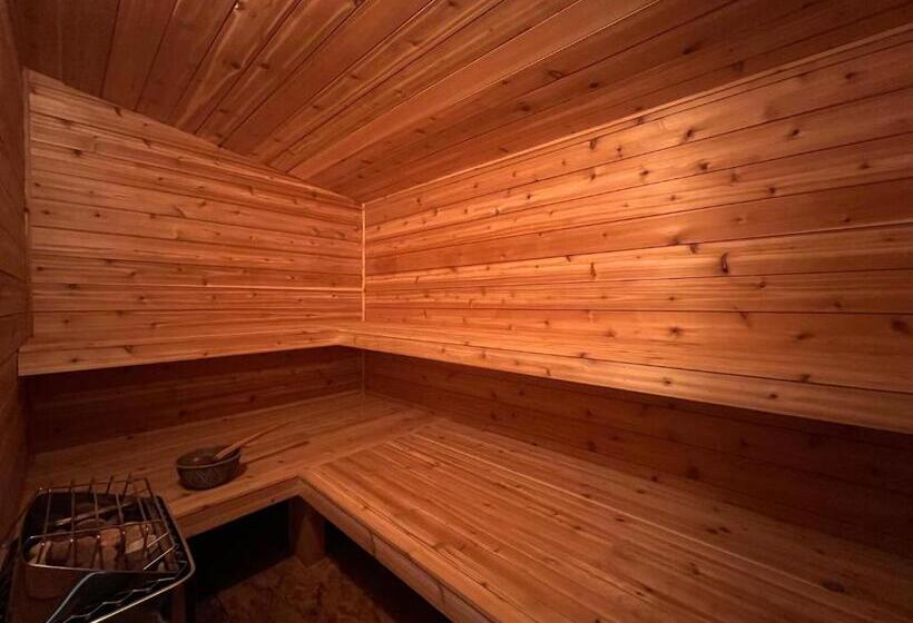 غرفة عائلية, Dolores Bike Hostel