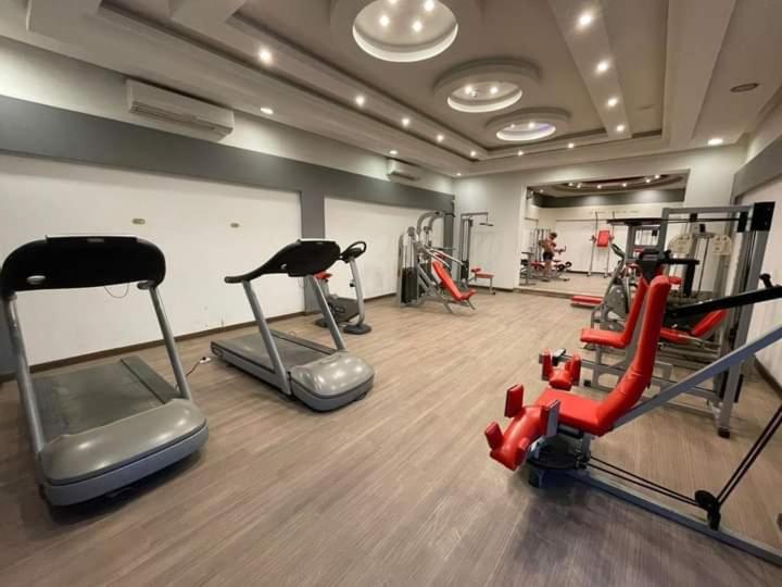 اتاق استاندارد, Mirage Bay Resort & Aqua Park Apartment