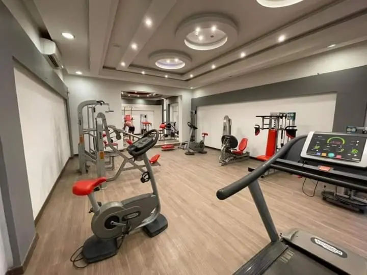 اتاق استاندارد, Mirage Bay Resort & Aqua Park Apartment