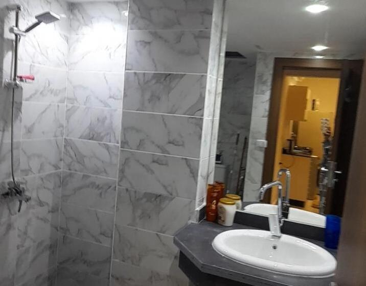 اتاق استاندارد, Mirage Bay Resort & Aqua Park Apartment