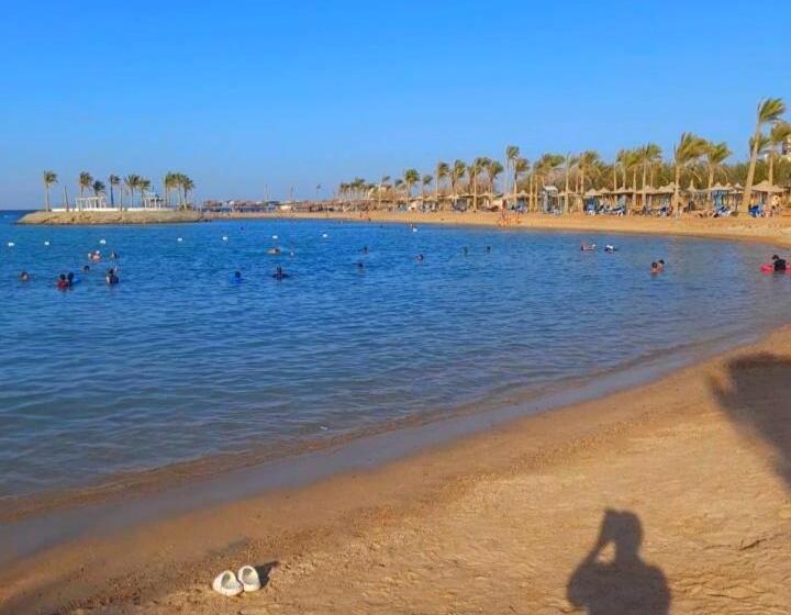 اتاق استاندارد, Mirage Bay Resort & Aqua Park Apartment