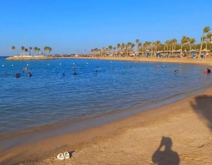 اتاق استاندارد, Mirage Bay Resort & Aqua Park Apartment